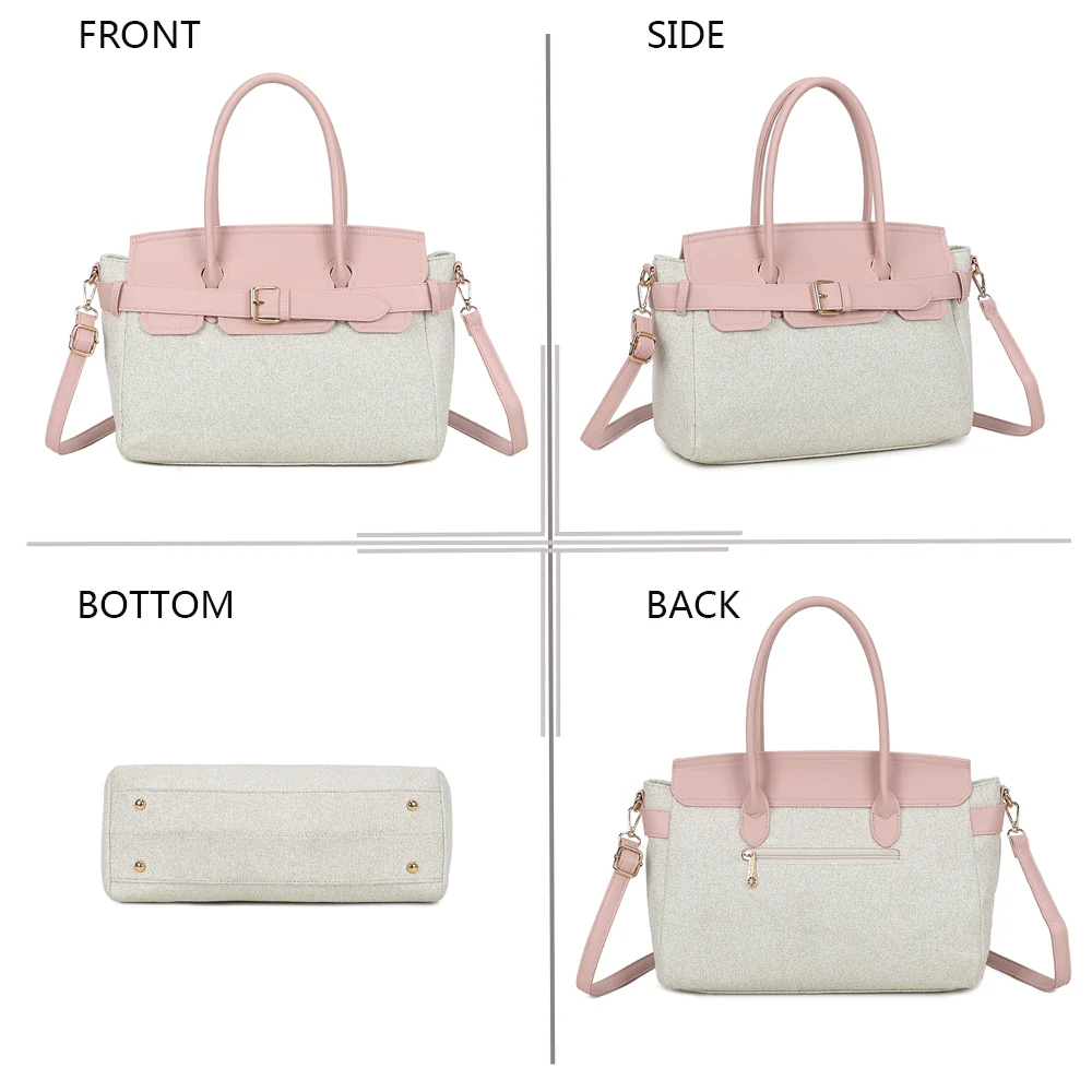 Soft Belt - Image 17