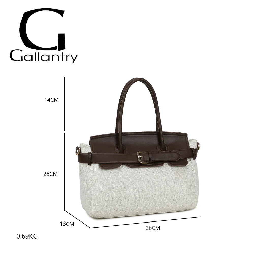 Soft Belt - Image 18