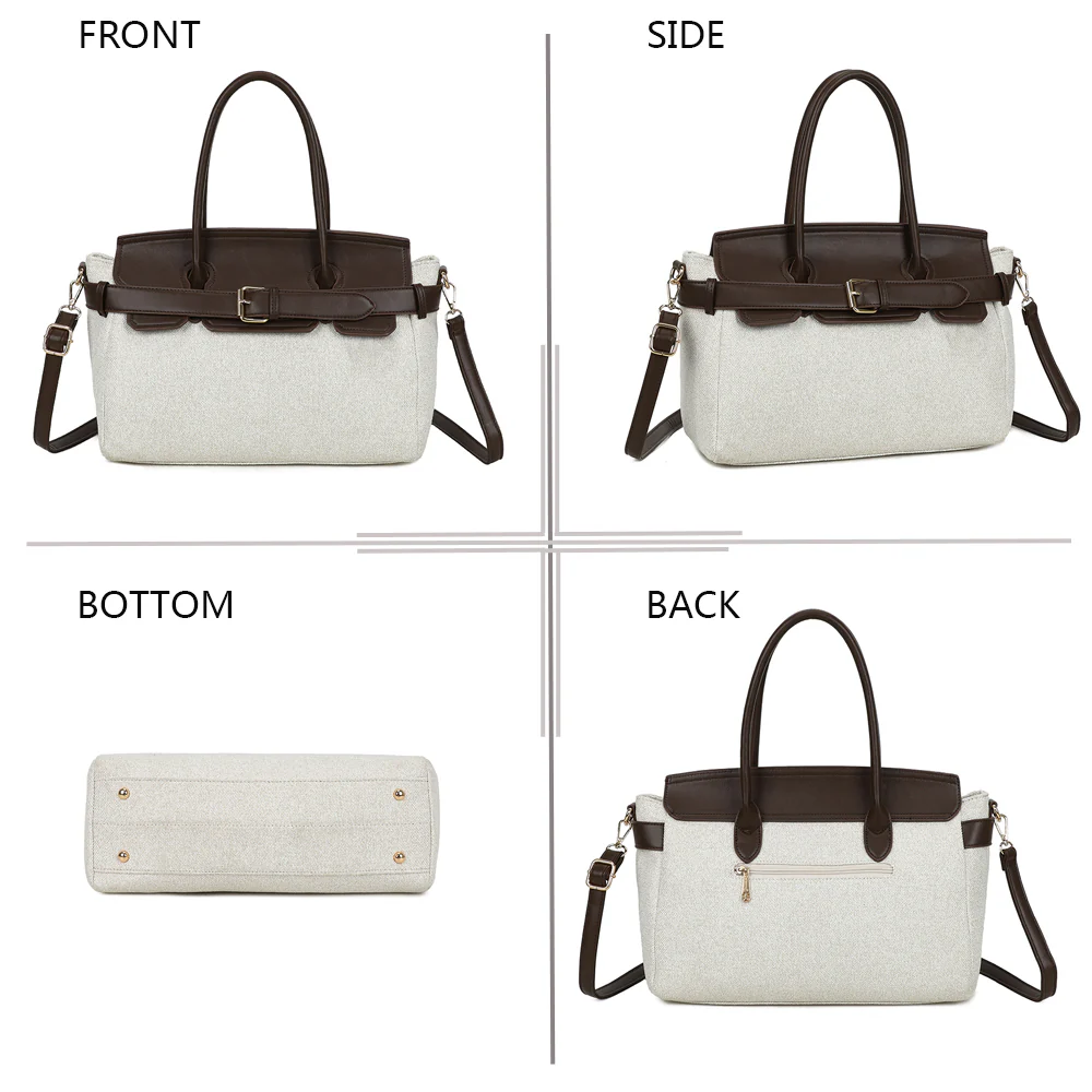 Soft Belt - Image 19