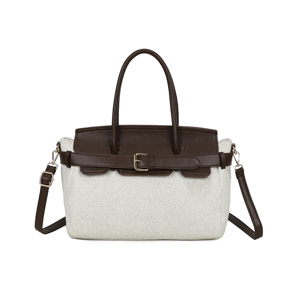 Soft Belt - Image 4