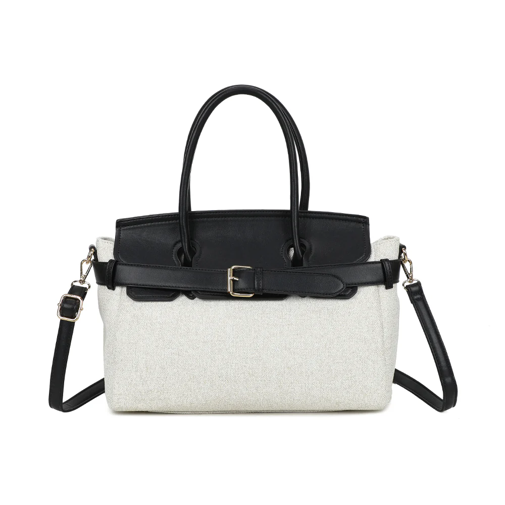 Soft Belt - Image 5