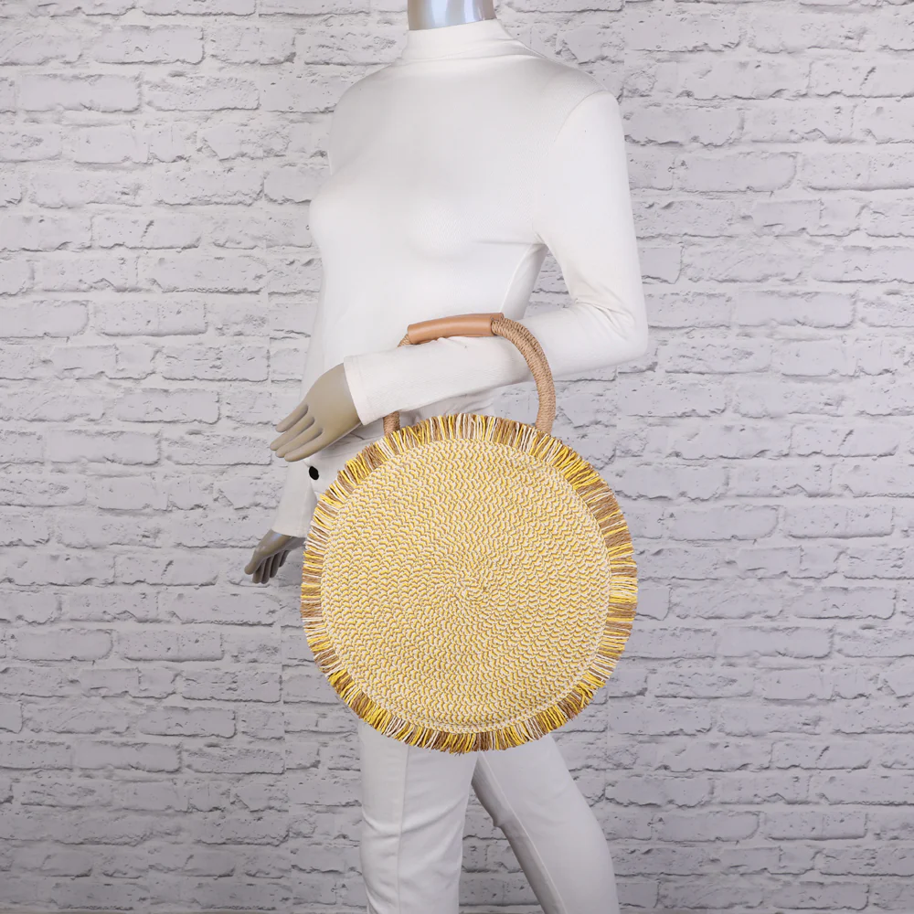 Solana - Image 4