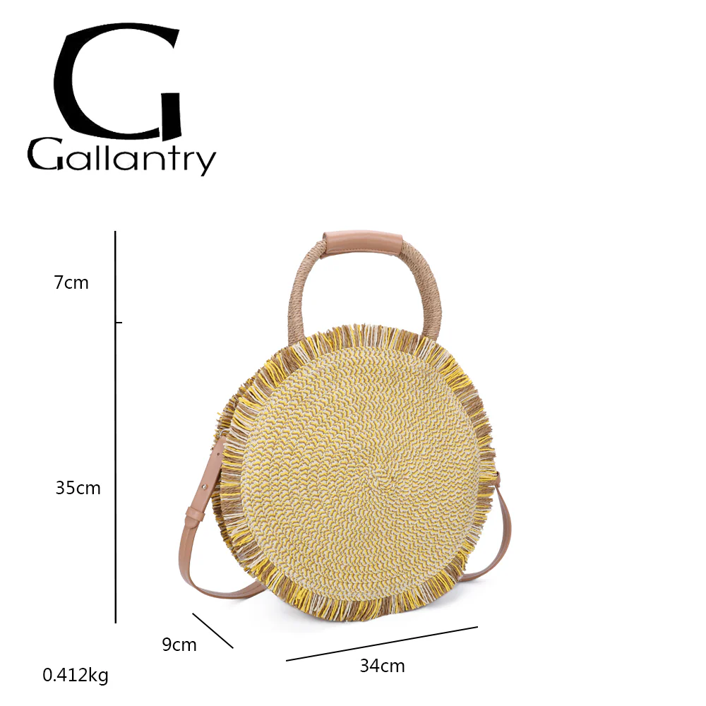 Solana - Image 7