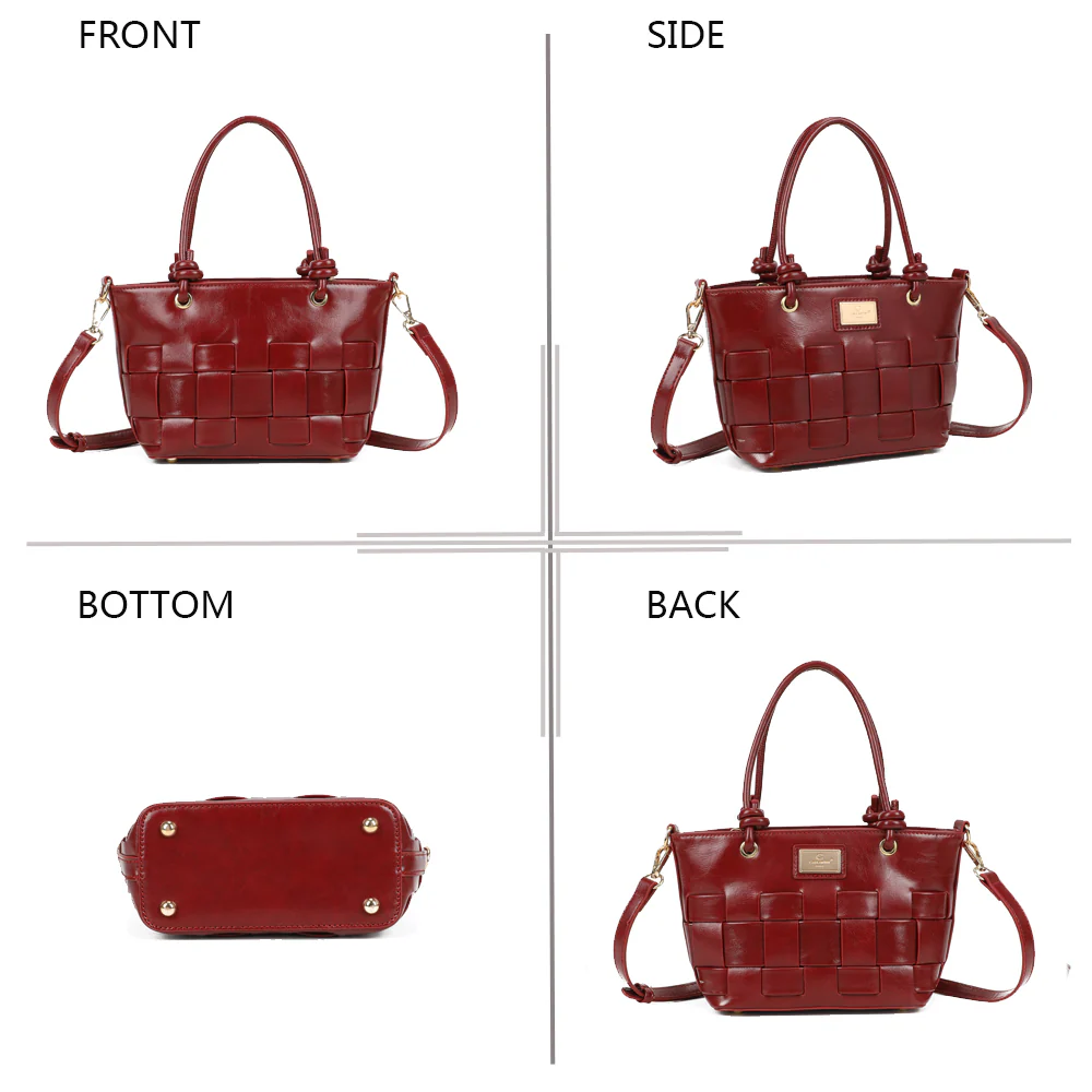 Sonia - Image 11