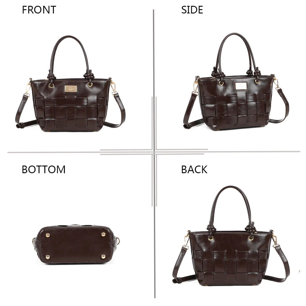 Sonia - Image 12