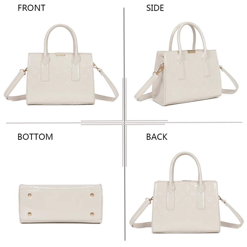 Stella - Image 7