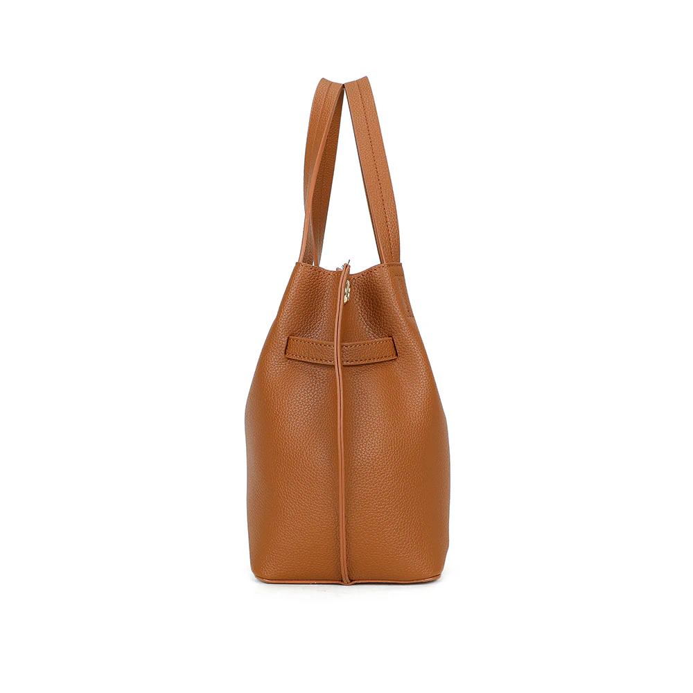 Talyne - Sac à main - Image 12