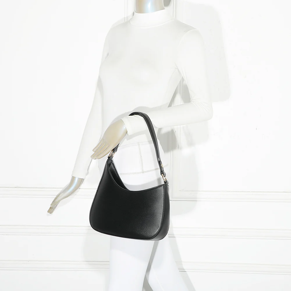 Tereza - Image 20