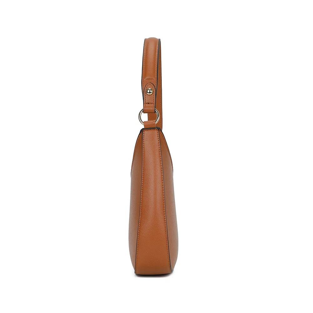 Tereza - Image 35