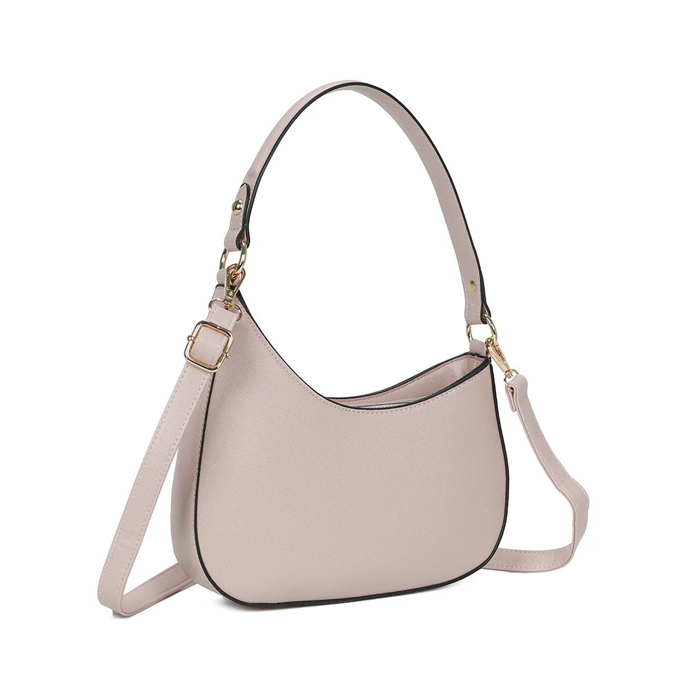 Tereza - Image 5