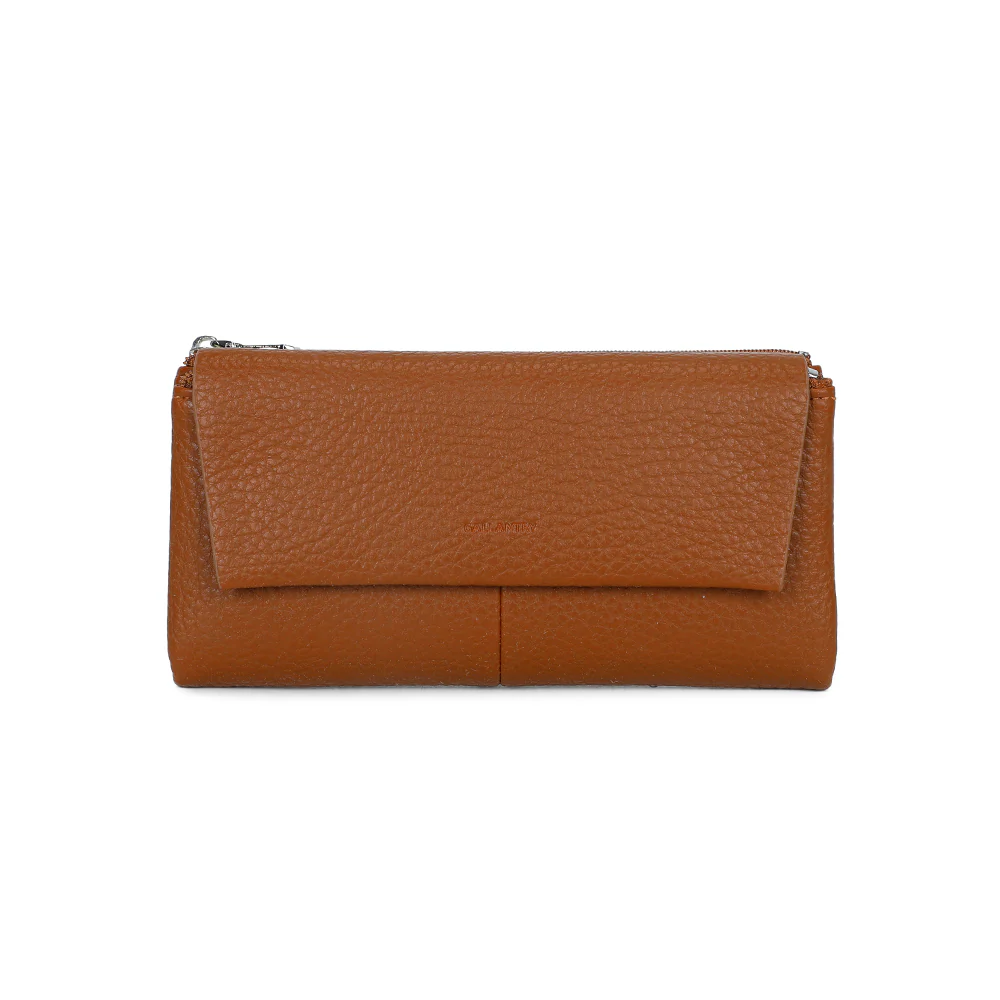 Tilda - Image 5