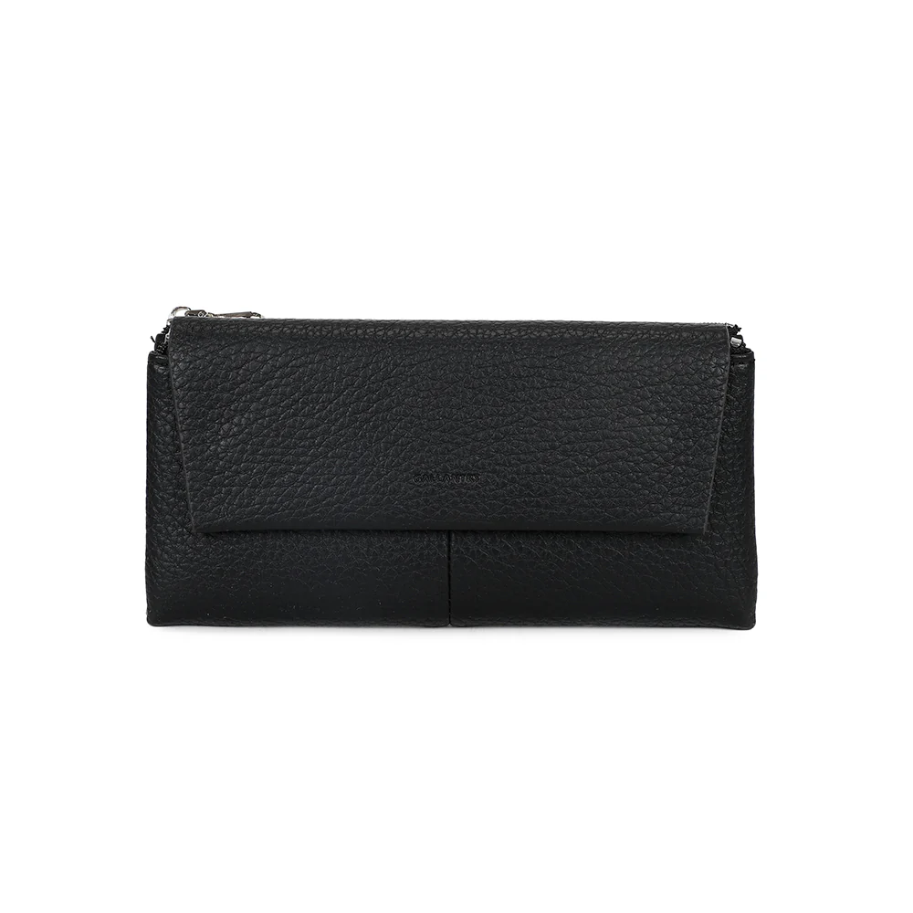 Tilda - Image 6