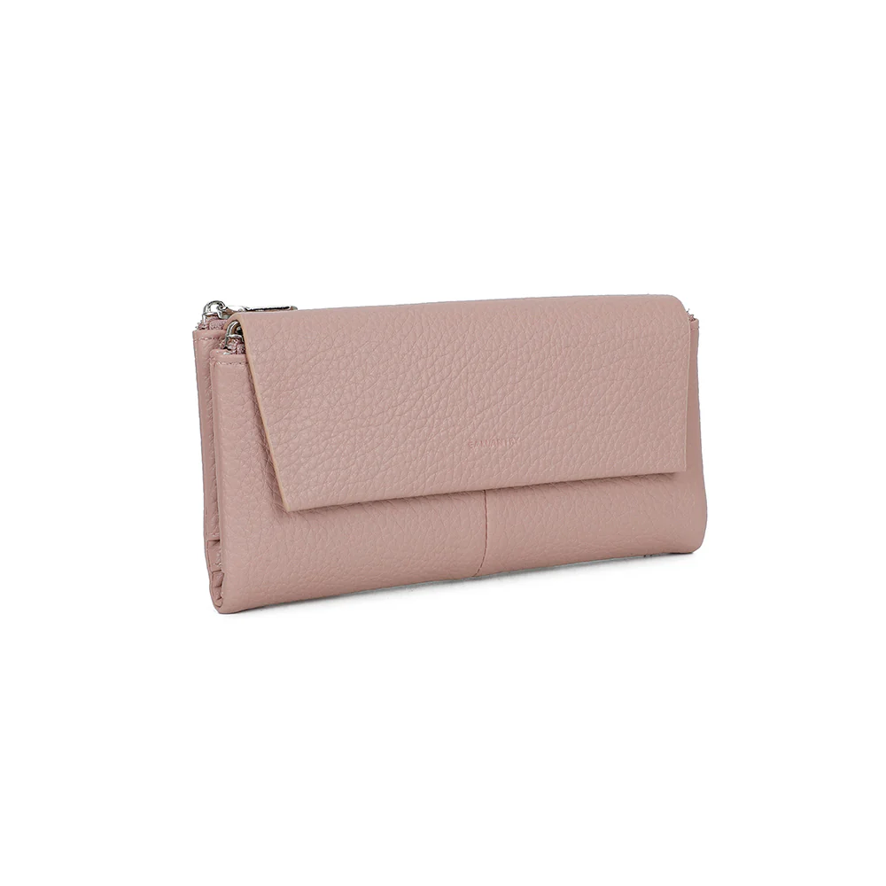 Tilda - Image 9