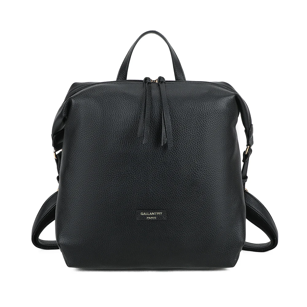 Urbania Chic - Image 2