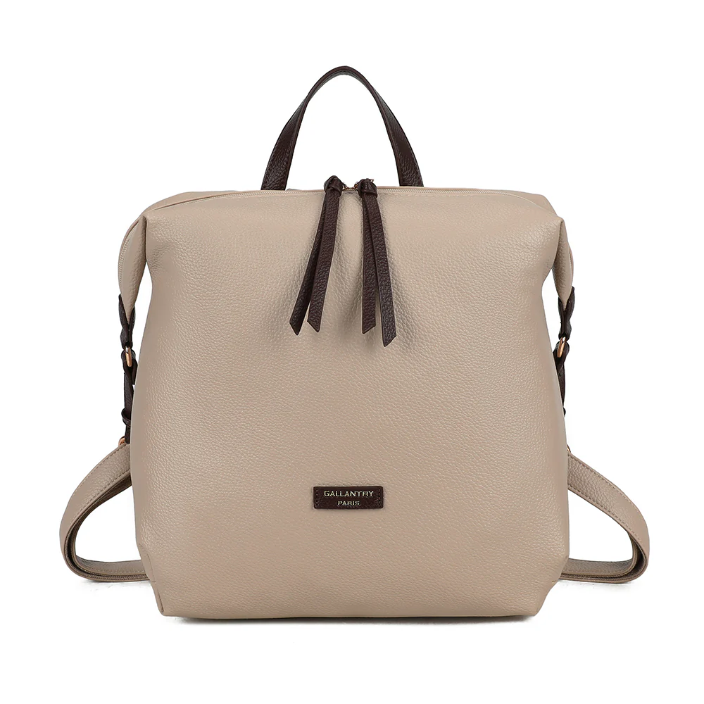 Urbania Chic - Image 3