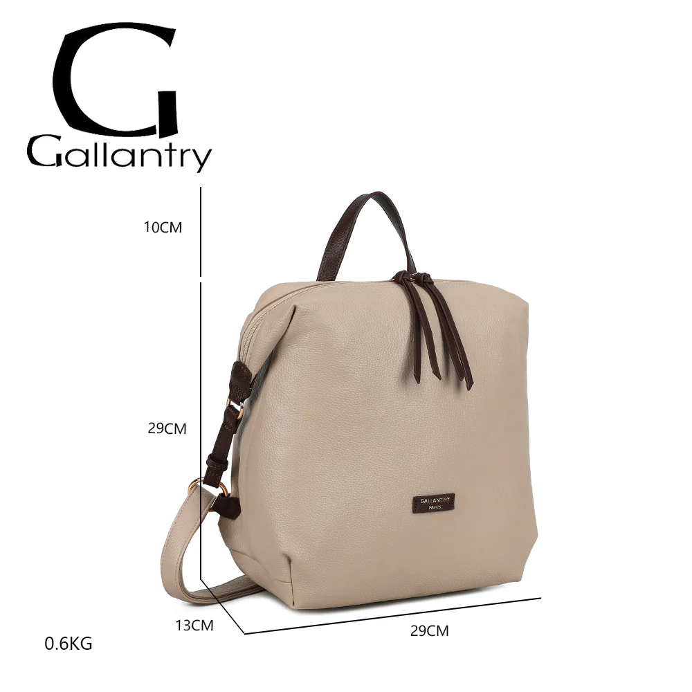 Urbania Chic - Image 4