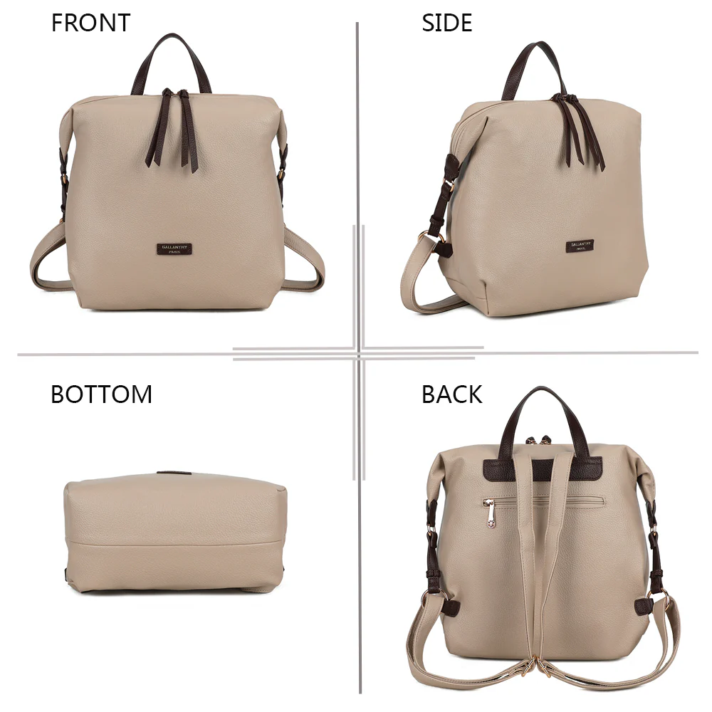 Urbania Chic - Image 5