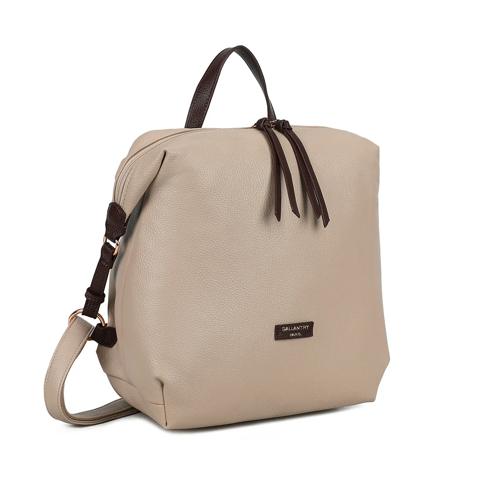 Urbania Chic - Image 6