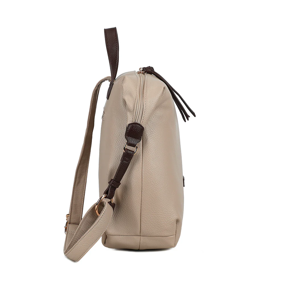 Urbania Chic - Image 7