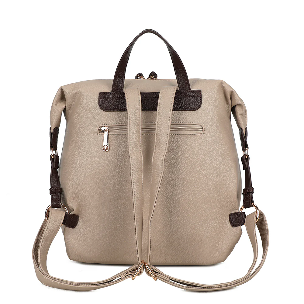 Urbania Chic - Image 8