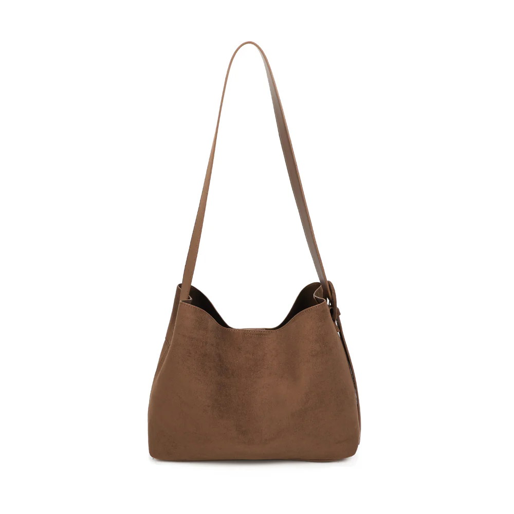 Vanys - Image 11