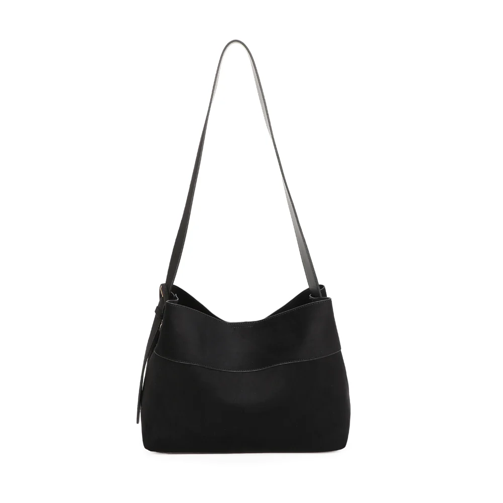Vanys - Image 3