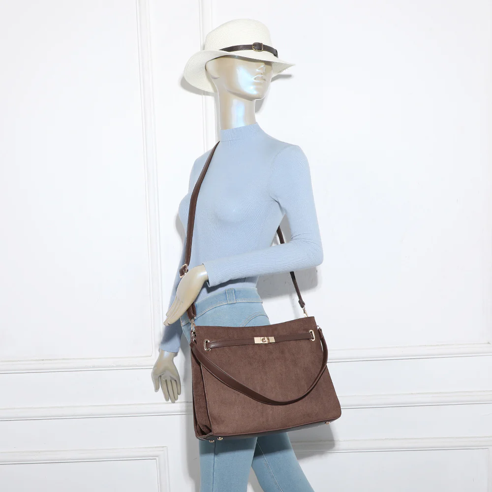 Véla - Image 12