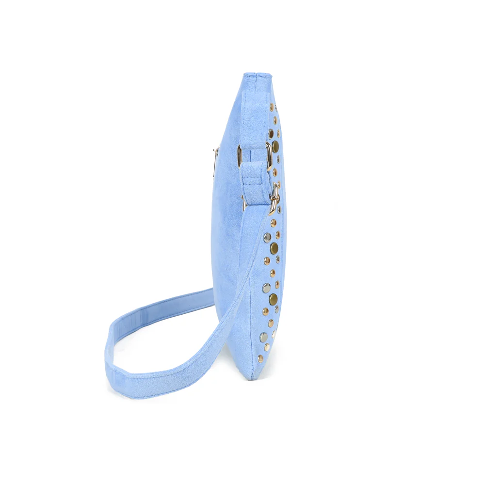 Velia - Image 11