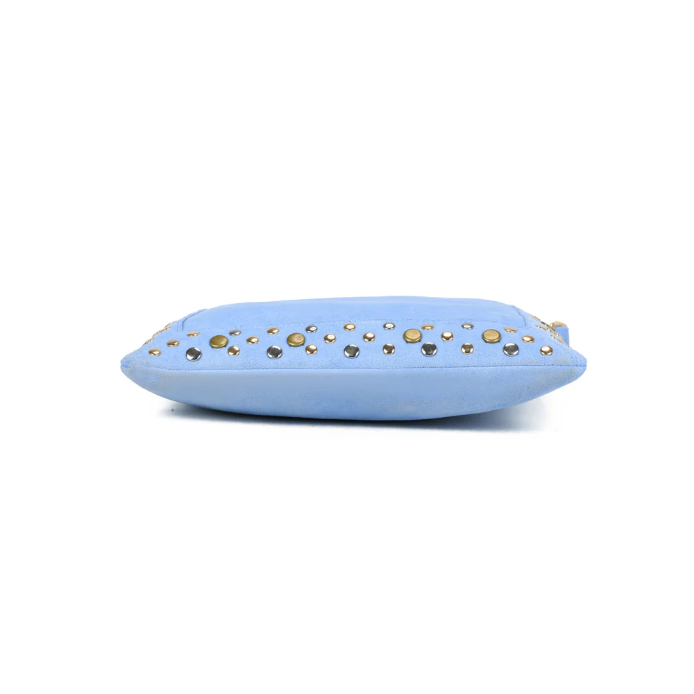 Velia - Image 13