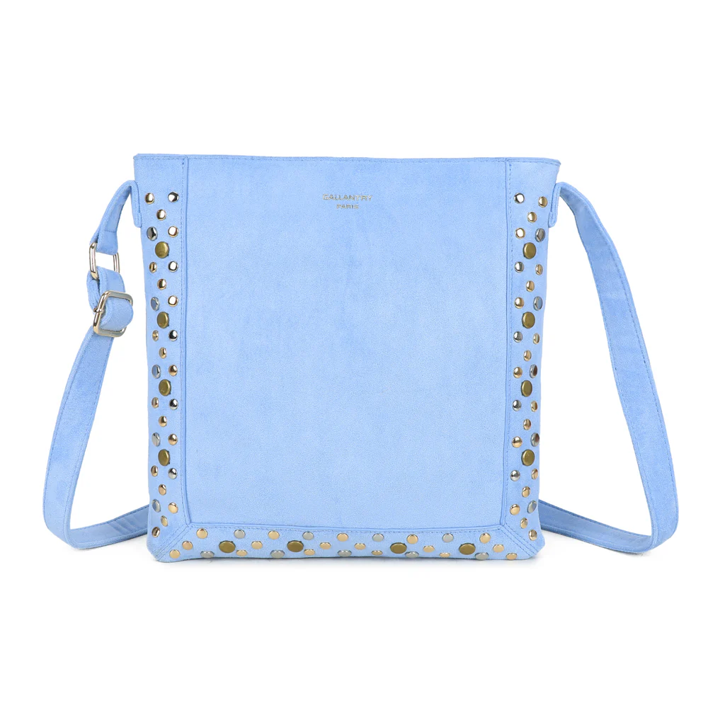 Velia - Image 7