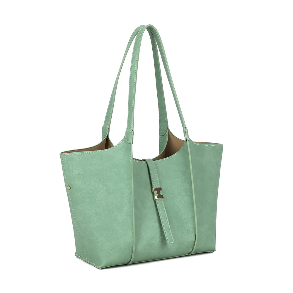 Verde - Image 10