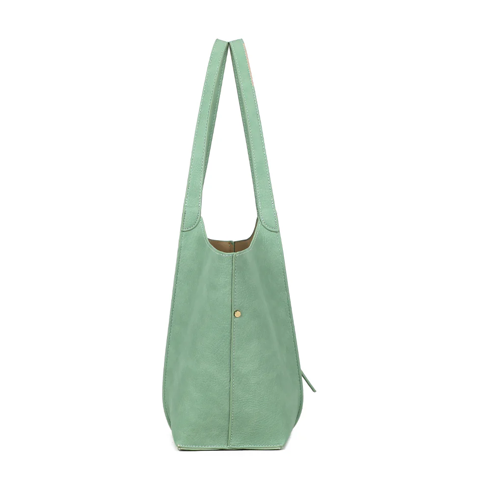 Verde - Image 11