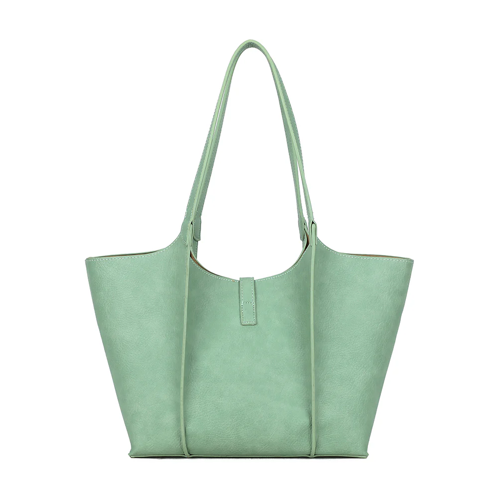 Verde - Image 12