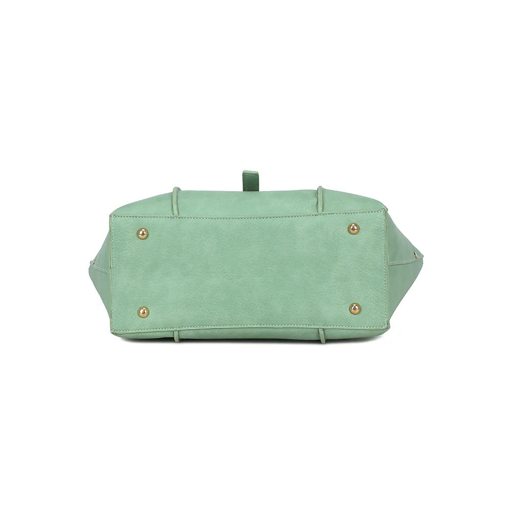 Verde - Image 13