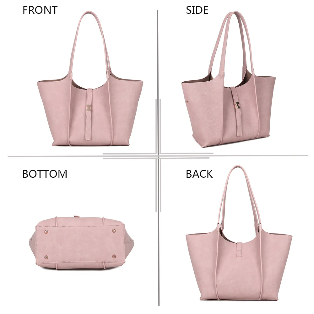 Verde - Image 22
