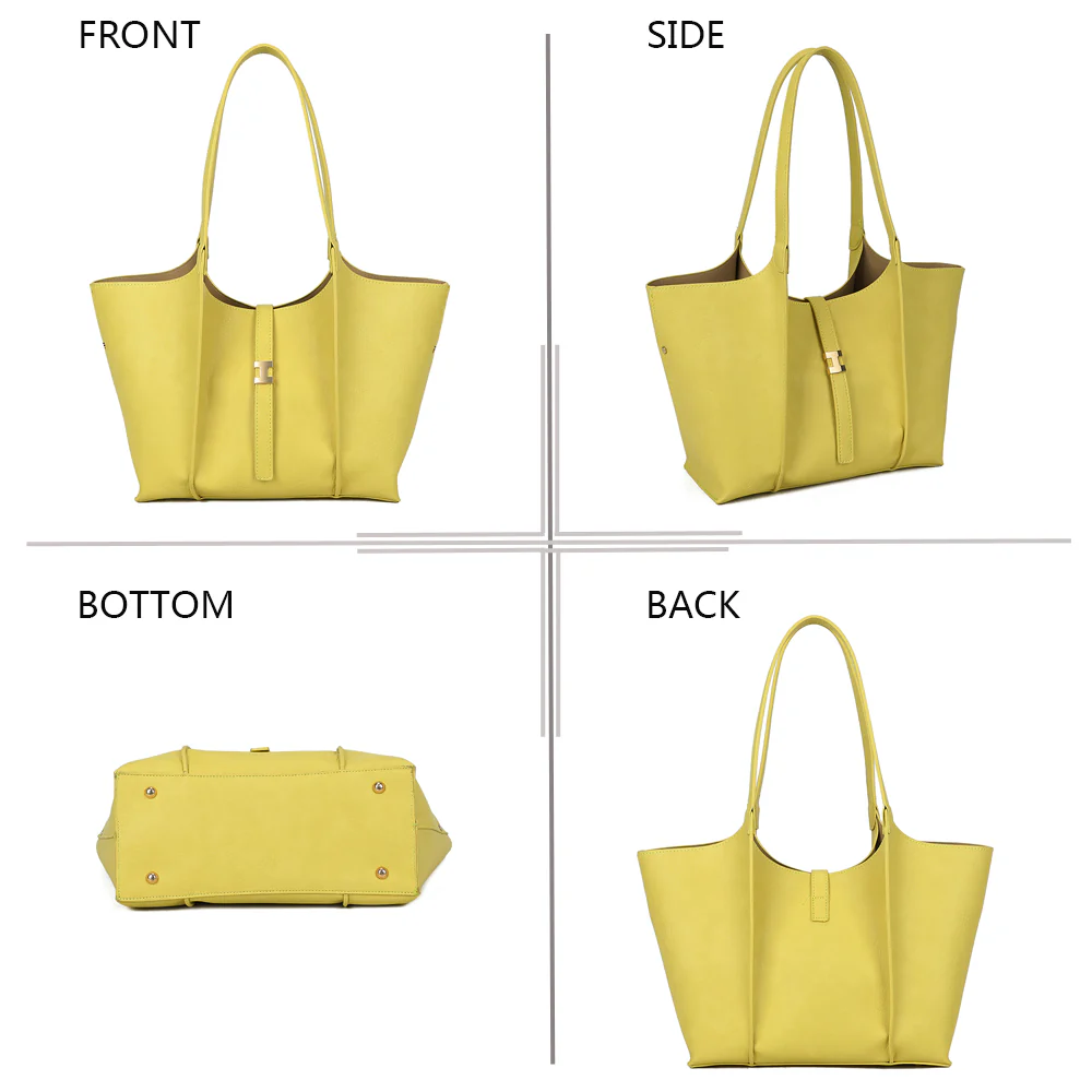 Verde - Image 24