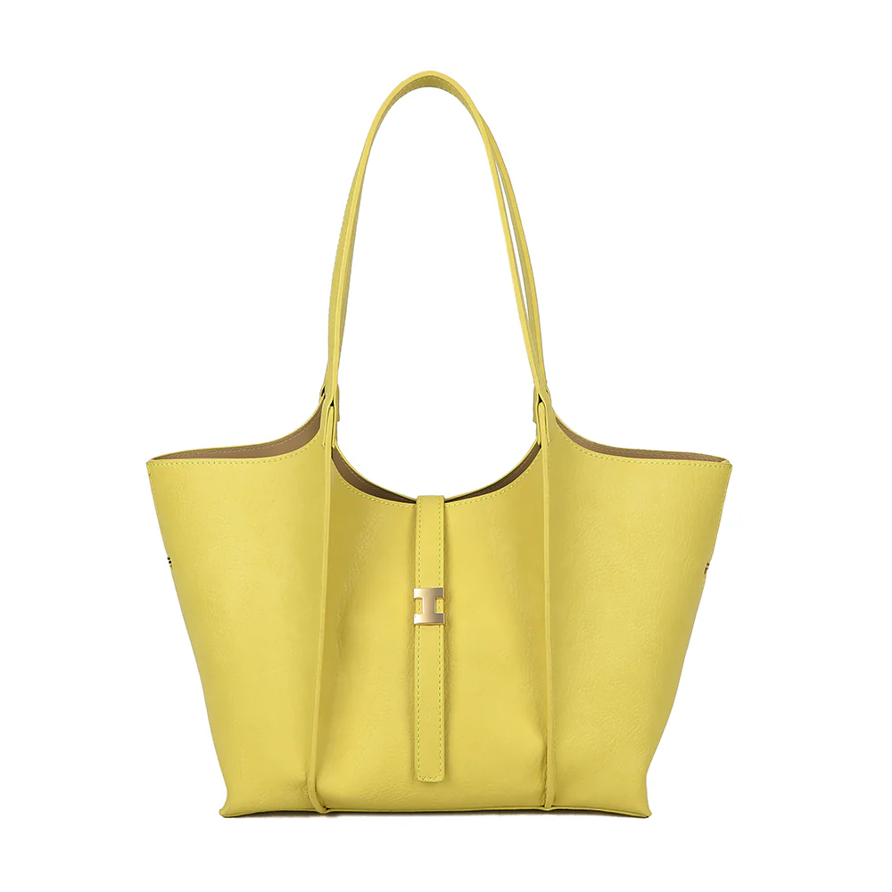 Verde - Image 6