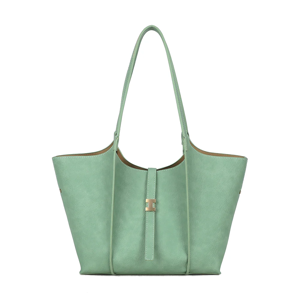 Verde - Image 7