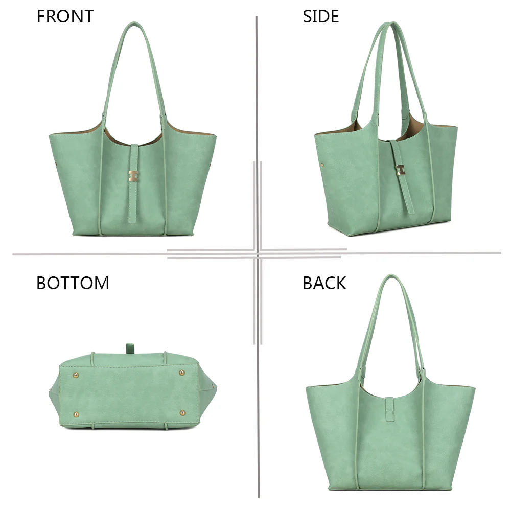 Verde - Image 9