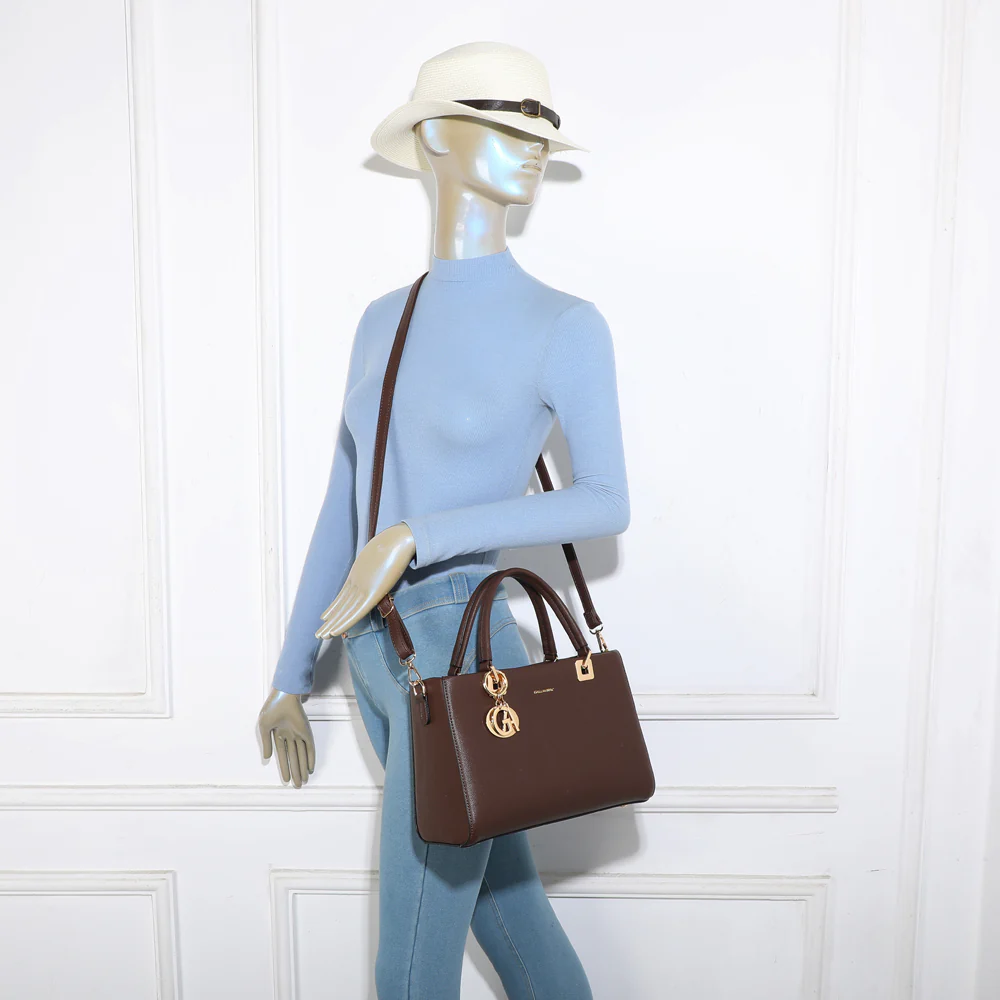 Élancia - Sac à main - Image 15
