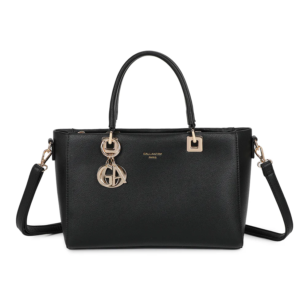 Élancia - Sac à main - Image 2