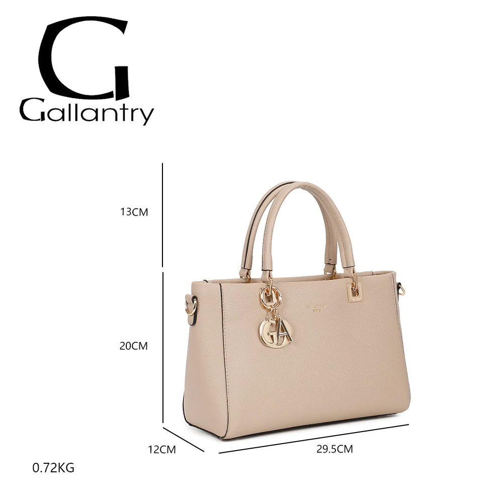 Élancia - Sac à main - Image 26