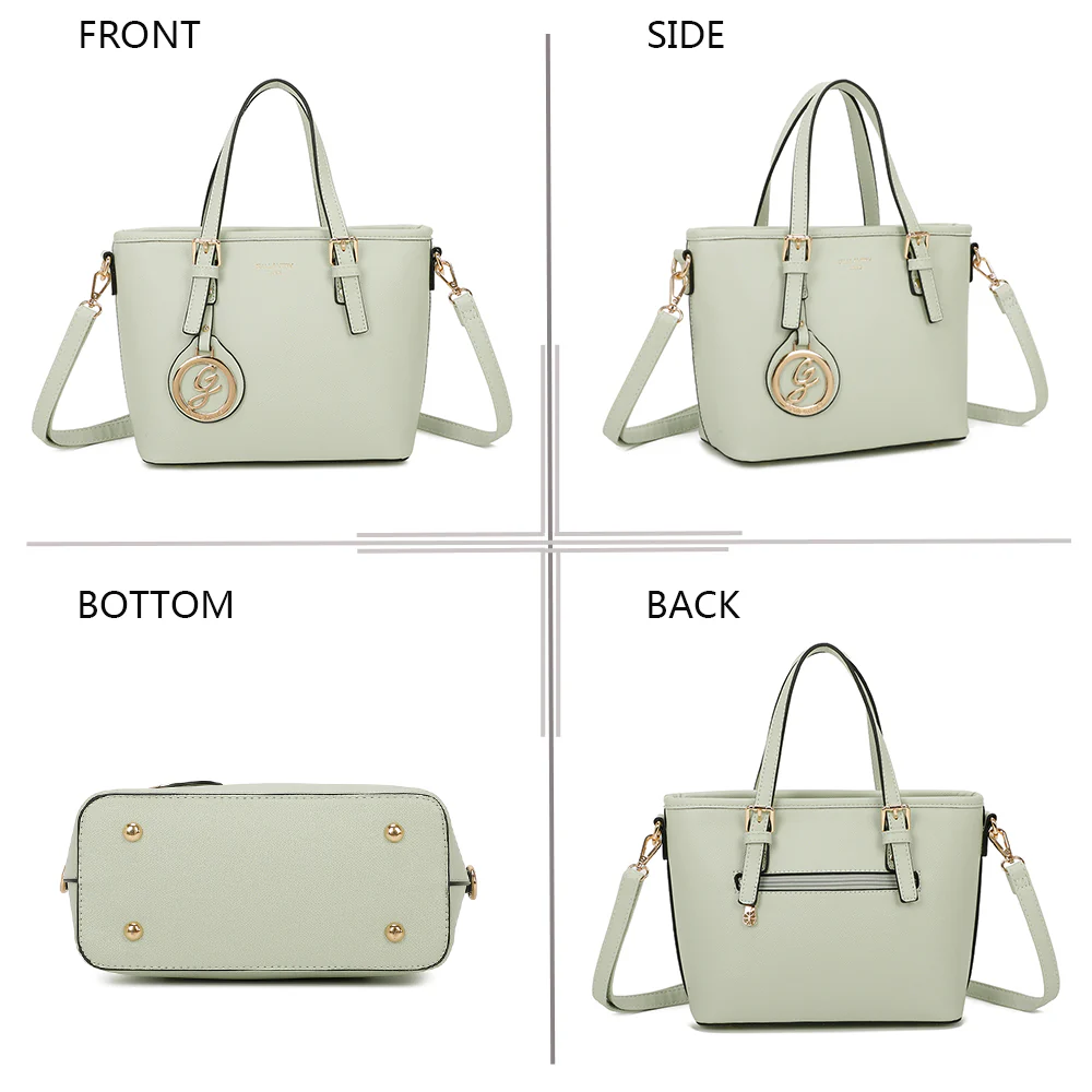 Veya - Sac à main - Image 10
