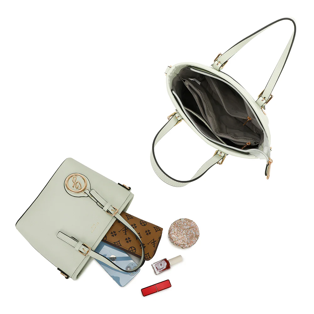 Veya - Sac à main - Image 11
