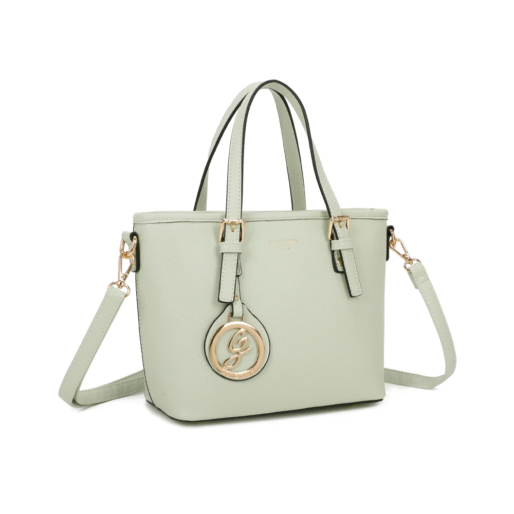 Veya - Sac à main - Image 12