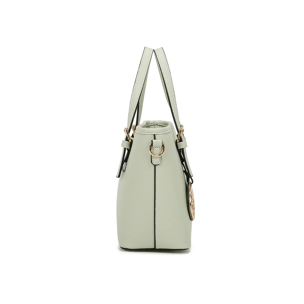 Veya - Sac à main - Image 13