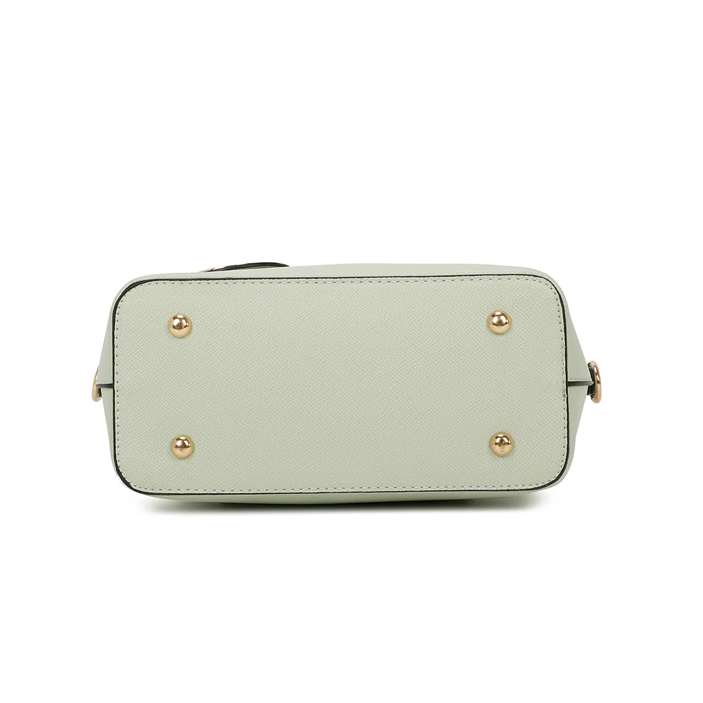 Veya - Sac à main - Image 14