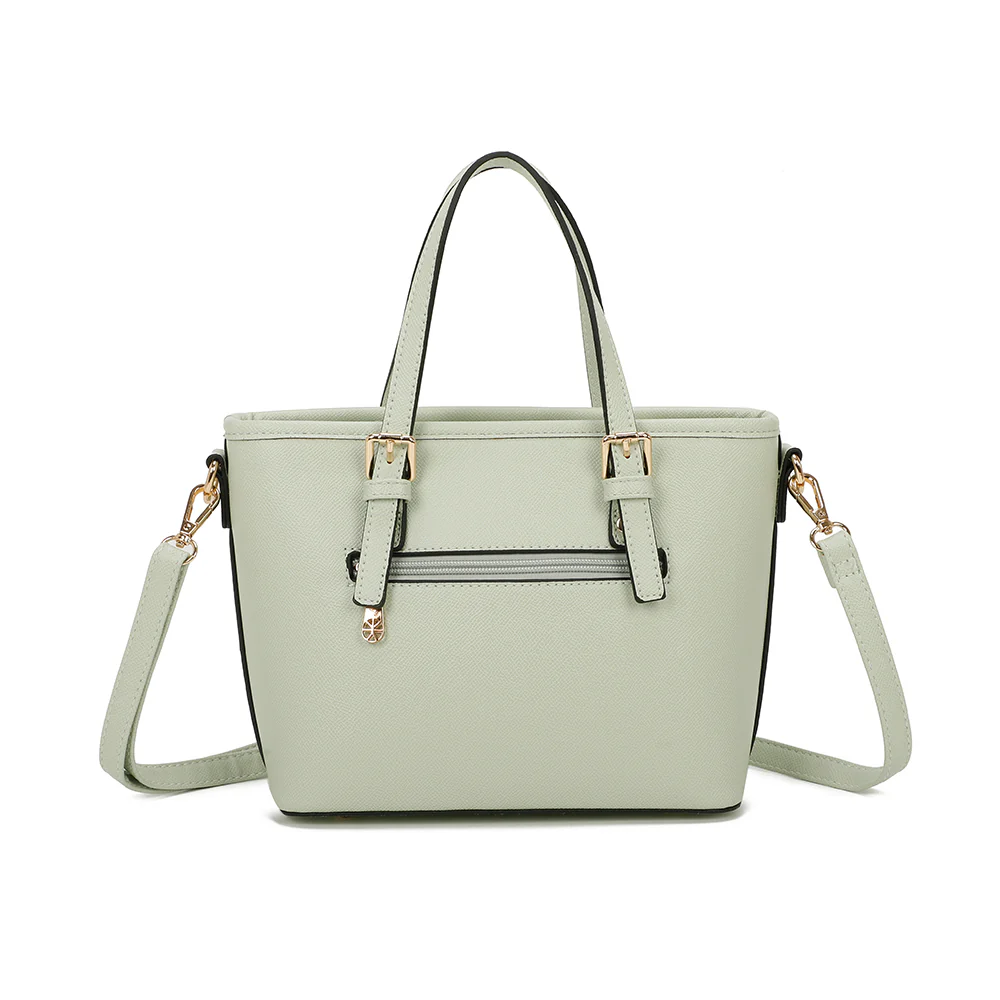 Veya - Sac à main - Image 15