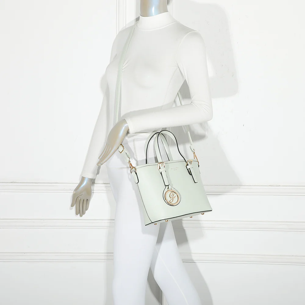 Veya - Sac à main - Image 16