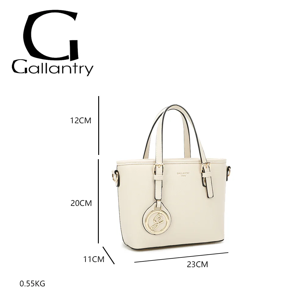 Veya - Sac à main - Image 17
